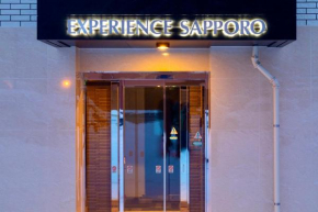 Experience Sapporo